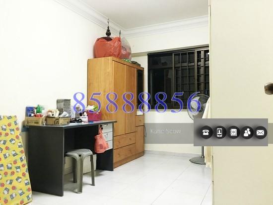 Sembawang Close thumbnail photo